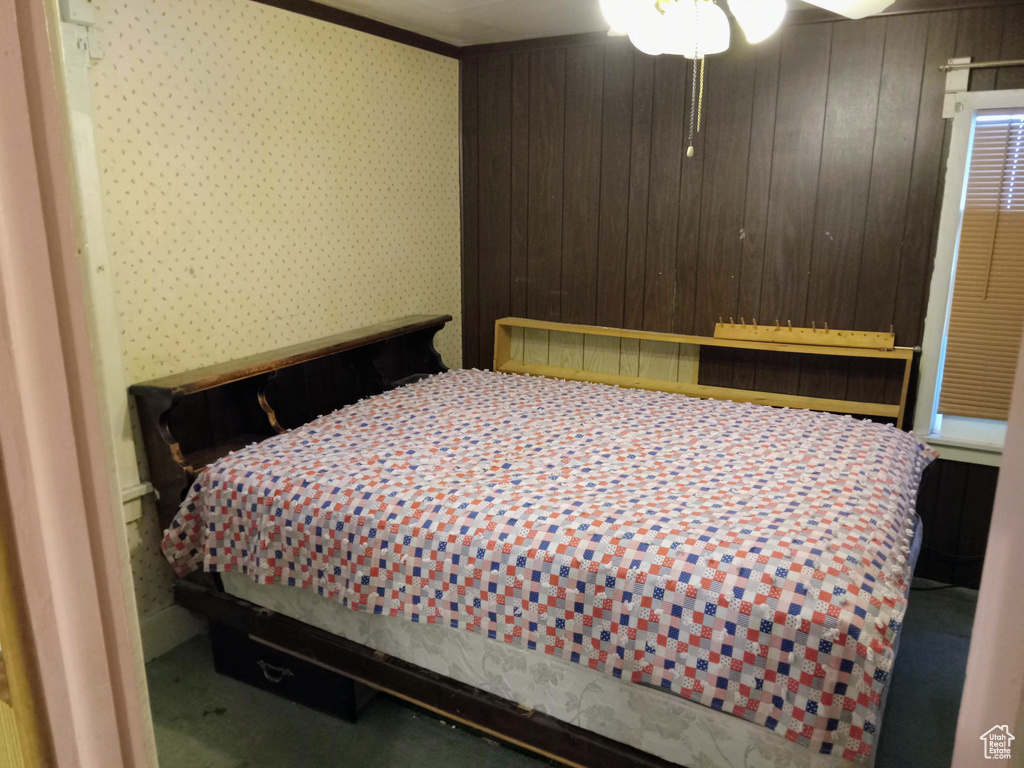 744 ROYAL ST Helper, UT 84526