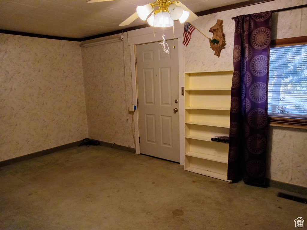 744 ROYAL ST Helper, UT 84526