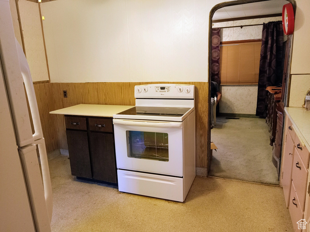 744 ROYAL ST Helper, UT 84526