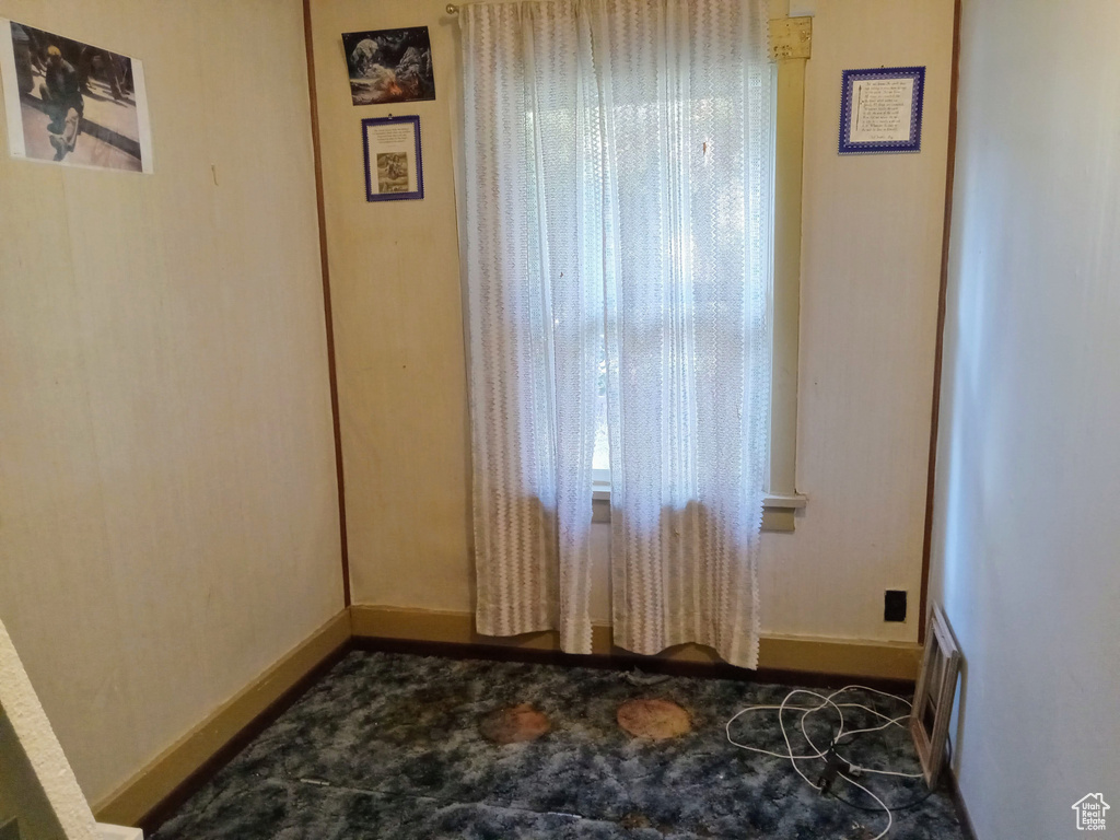 744 ROYAL ST Helper, UT 84526