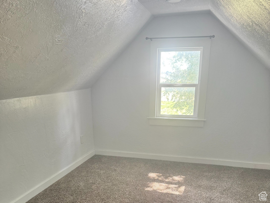 13200 N 6000 W Garland, UT 84312