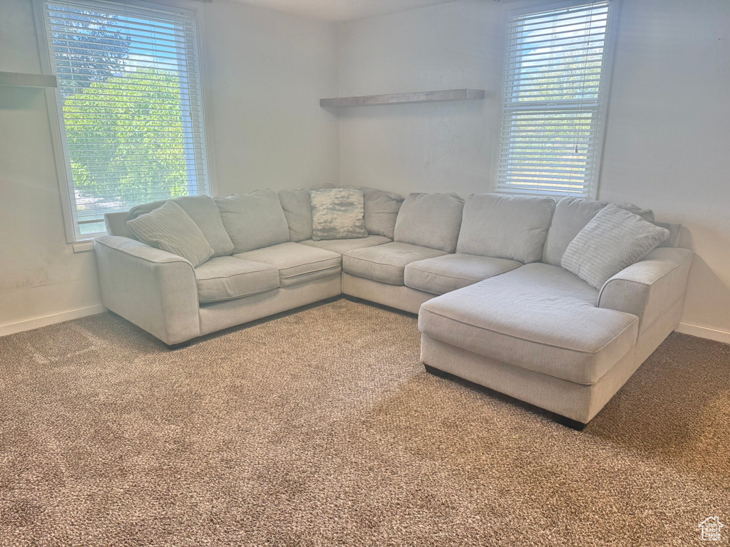 13200 N 6000 W Garland, UT 84312