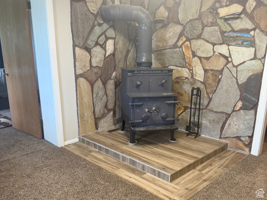 13200 N 6000 W Garland, UT 84312