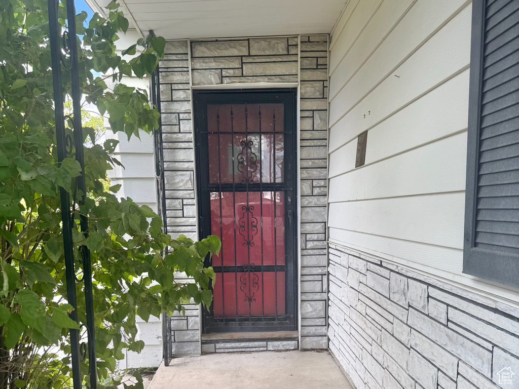 13200 N 6000 W Garland, UT 84312