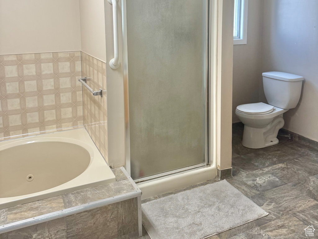 13200 N 6000 W Garland, UT 84312