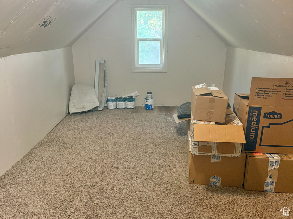 13200 N 6000 W Garland, UT 84312