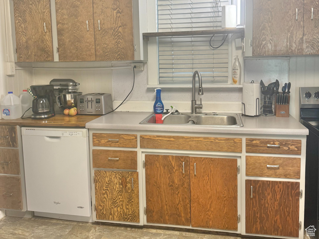 13200 N 6000 W Garland, UT 84312