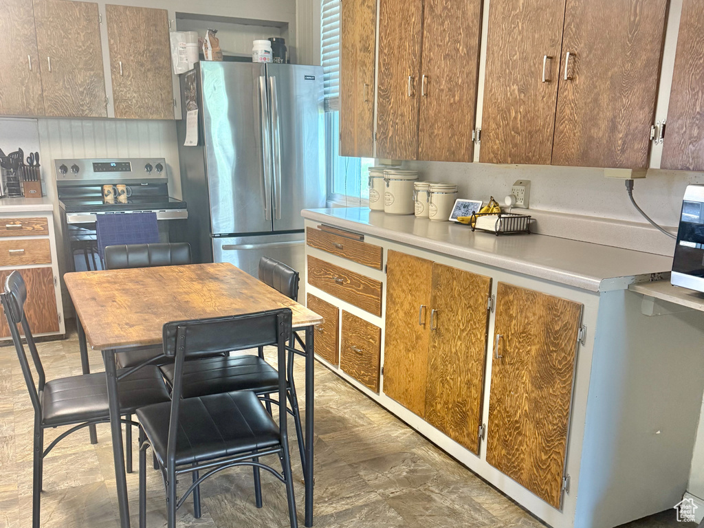 13200 N 6000 W Garland, UT 84312