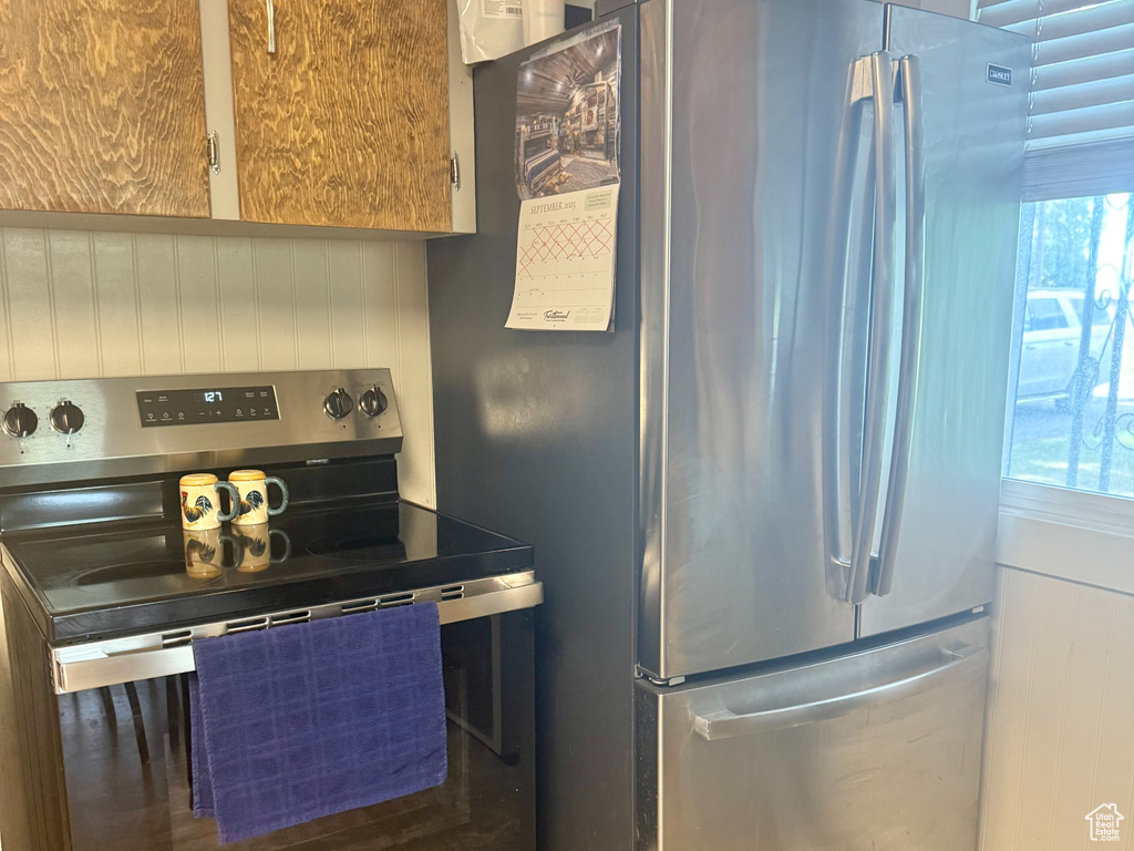 13200 N 6000 W Garland, UT 84312