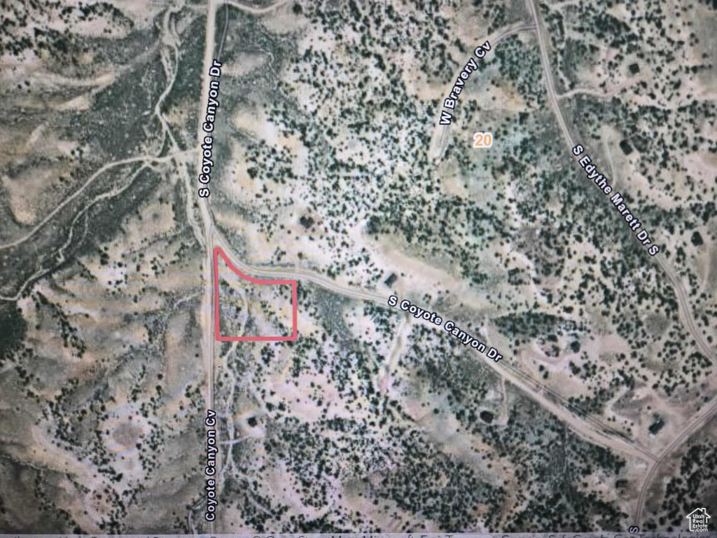  Duchesne, UT 84021