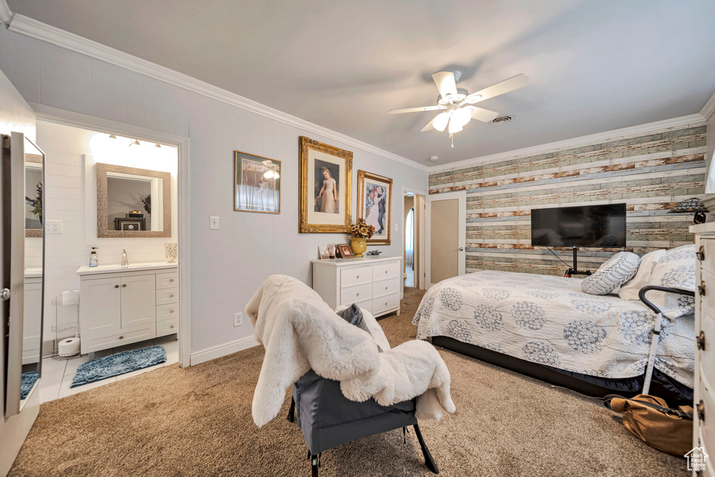 5946 S HIGHLAND DR Holladay, UT 84121