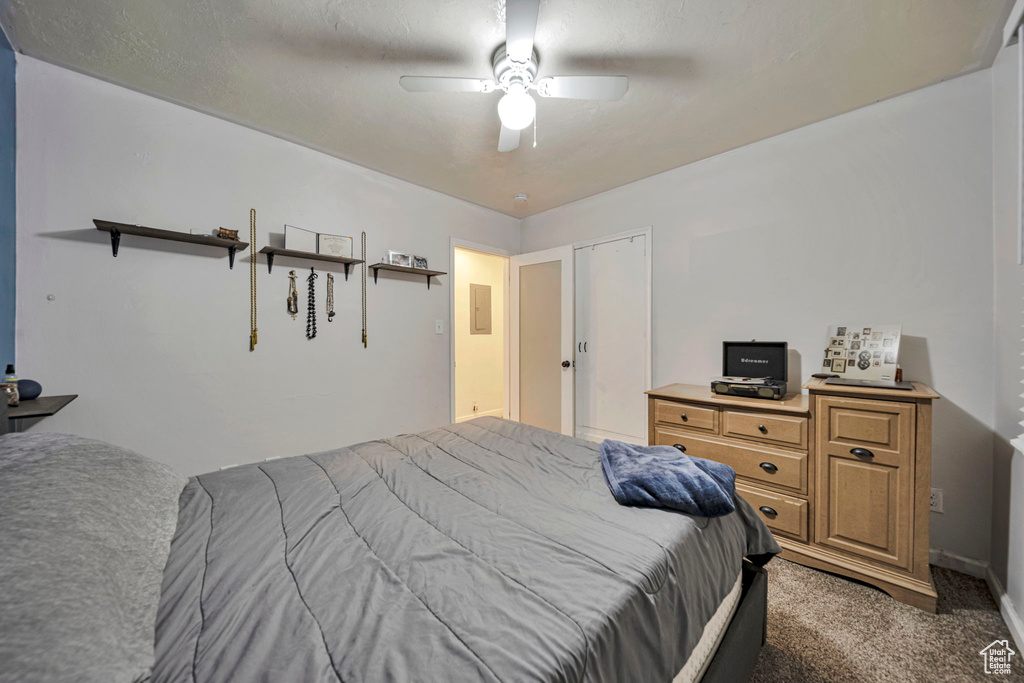 5946 S HIGHLAND DR Holladay, UT 84121