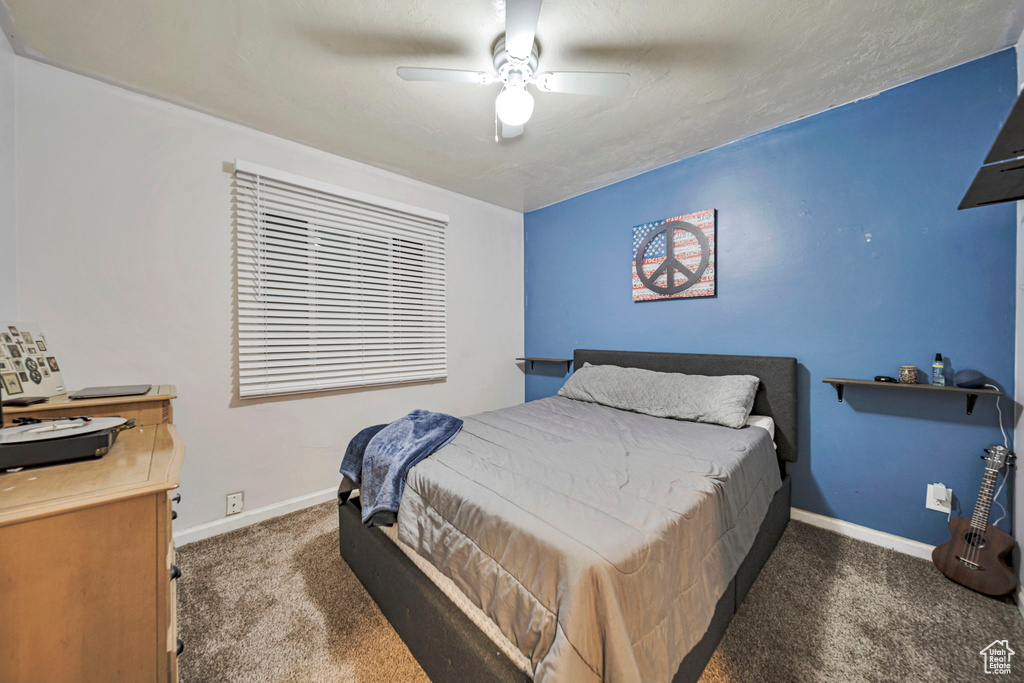 5946 S HIGHLAND DR Holladay, UT 84121