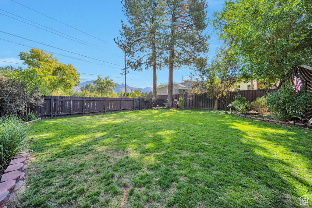 5946 S HIGHLAND DR Holladay, UT 84121
