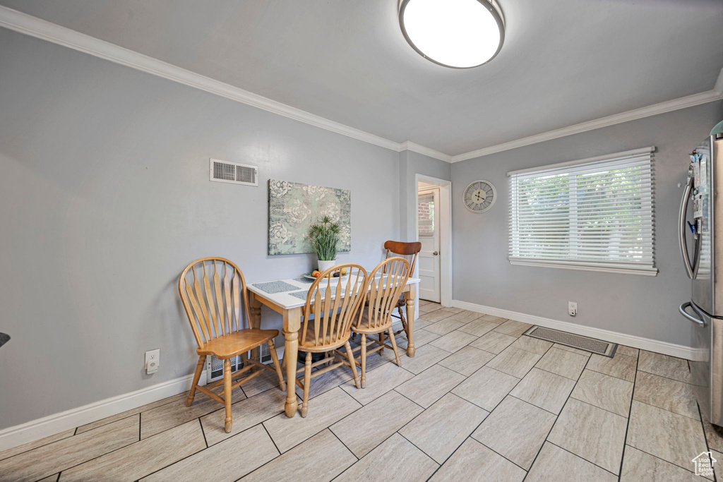 5946 S HIGHLAND DR Holladay, UT 84121