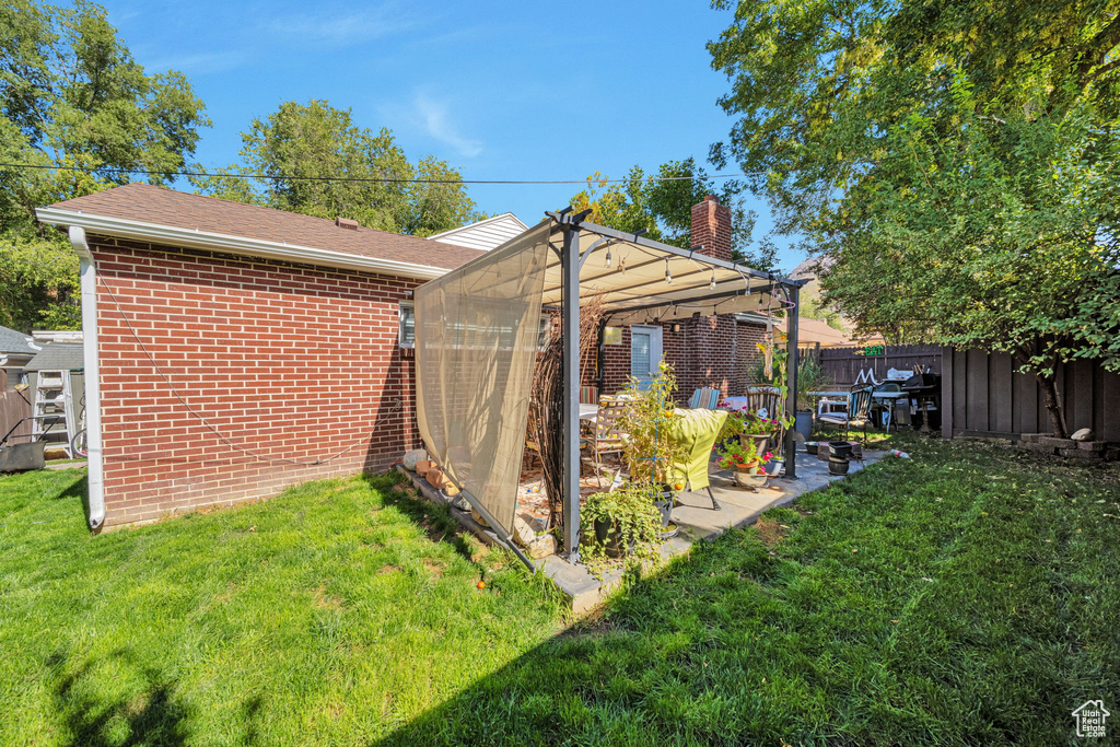 5946 S HIGHLAND DR Holladay, UT 84121