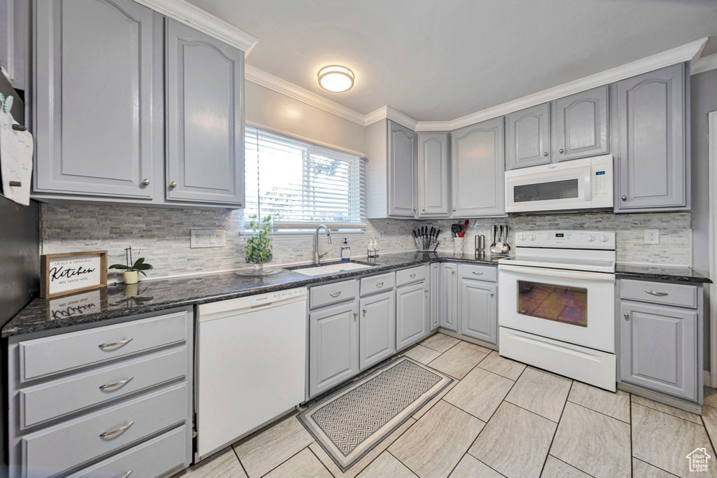 5946 S HIGHLAND DR Holladay, UT 84121