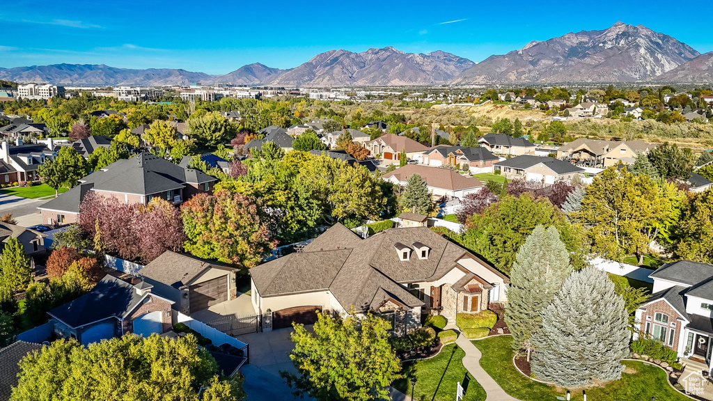 Photo 76 for MLS #2114569 at 11331 S Carrie Rim Cir