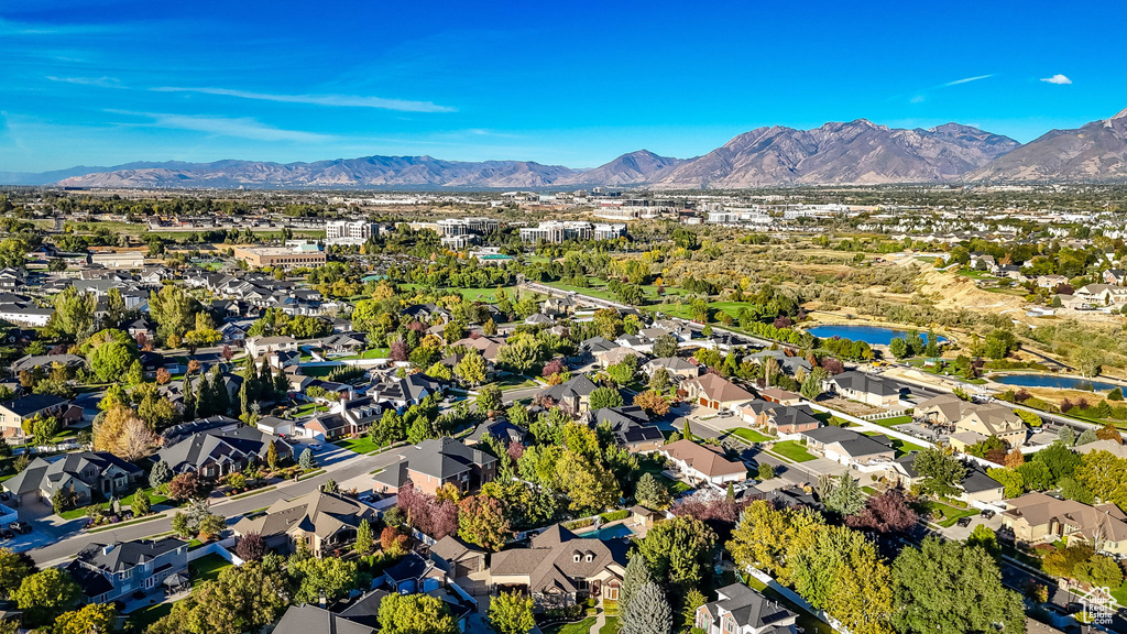 Photo 78 for MLS #2114569 at 11331 S Carrie Rim Cir