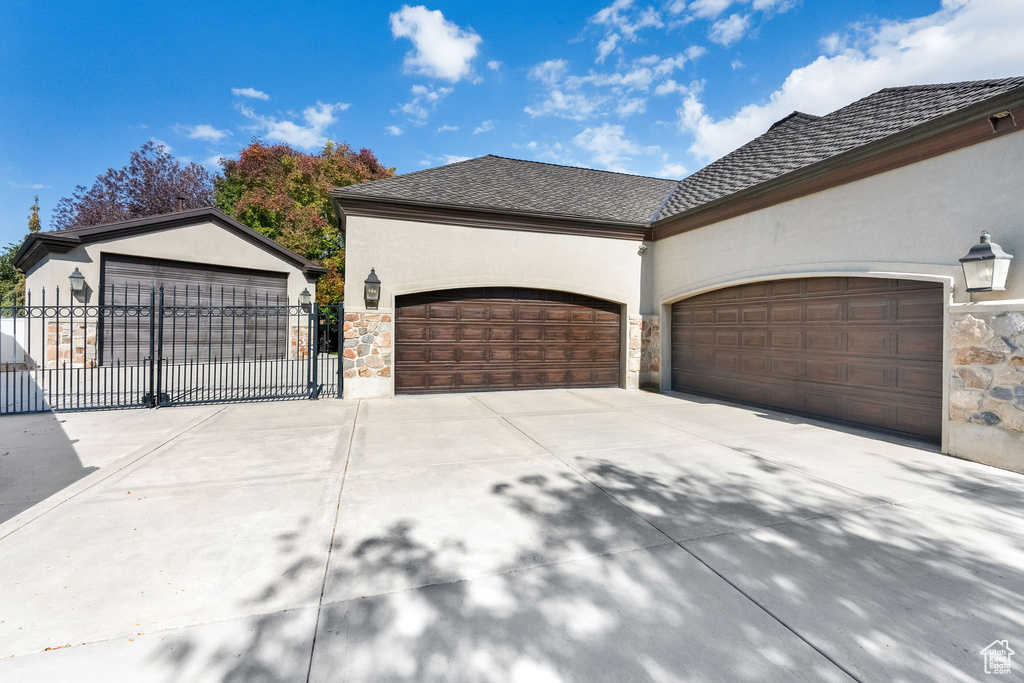Photo 65 for MLS #2114569 at 11331 S Carrie Rim Cir