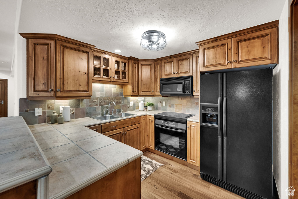 Photo 31 for MLS #2114569 at 11331 S Carrie Rim Cir