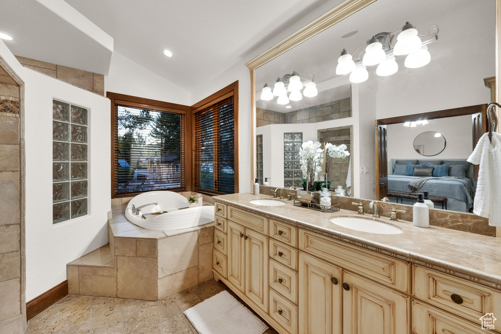 Photo 19 for MLS #2114569 at 11331 S Carrie Rim Cir