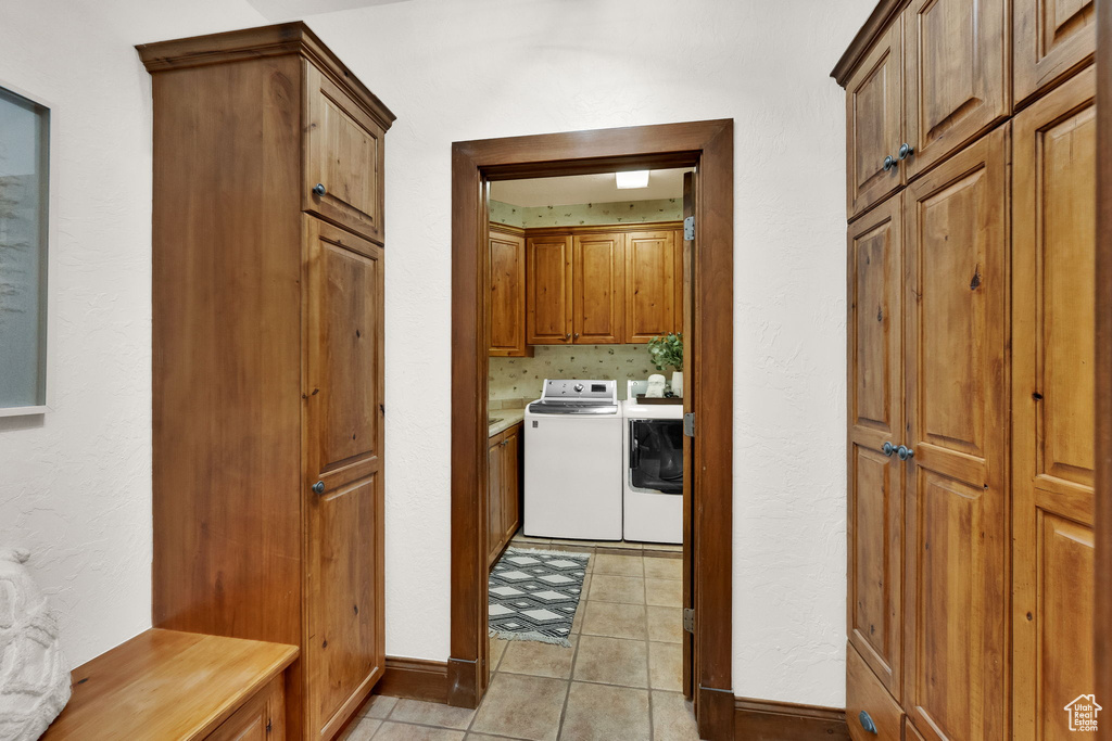 Photo 25 for MLS #2114569 at 11331 S Carrie Rim Cir