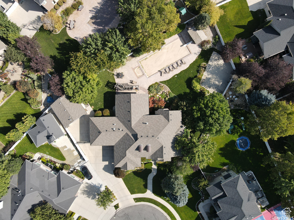 11331 S CARRIE RIM CIR South Jordan, UT 84095