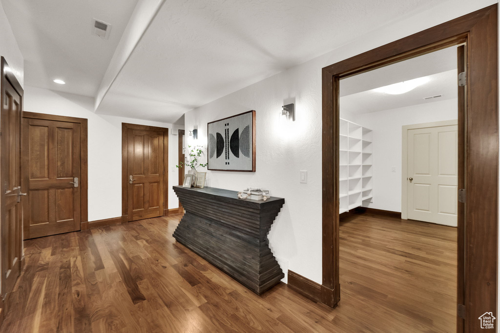 Photo 34 for MLS #2114569 at 11331 S Carrie Rim Cir