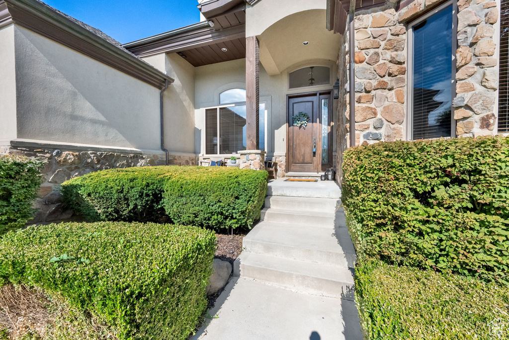 Photo 3 for MLS #2114569 at 11331 S Carrie Rim Cir