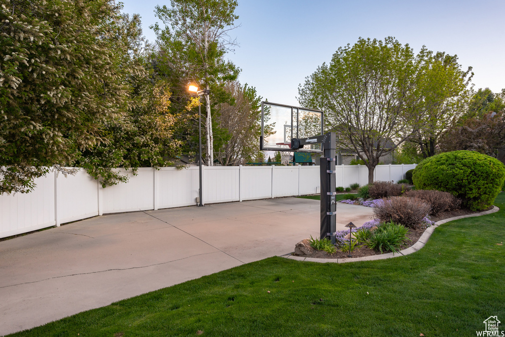 11331 S CARRIE RIM CIR South Jordan, UT 84095