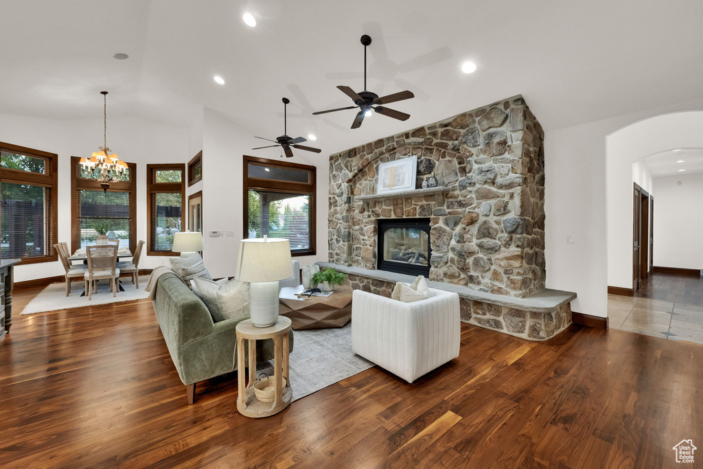 Photo 9 for MLS #2114569 at 11331 S Carrie Rim Cir