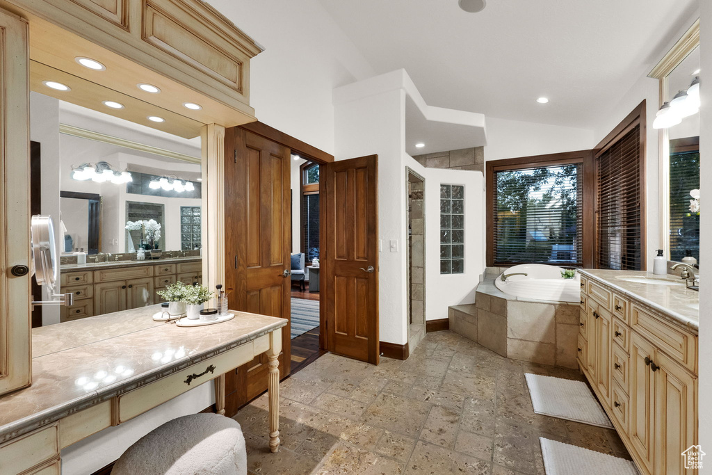 Photo 18 for MLS #2114569 at 11331 S Carrie Rim Cir