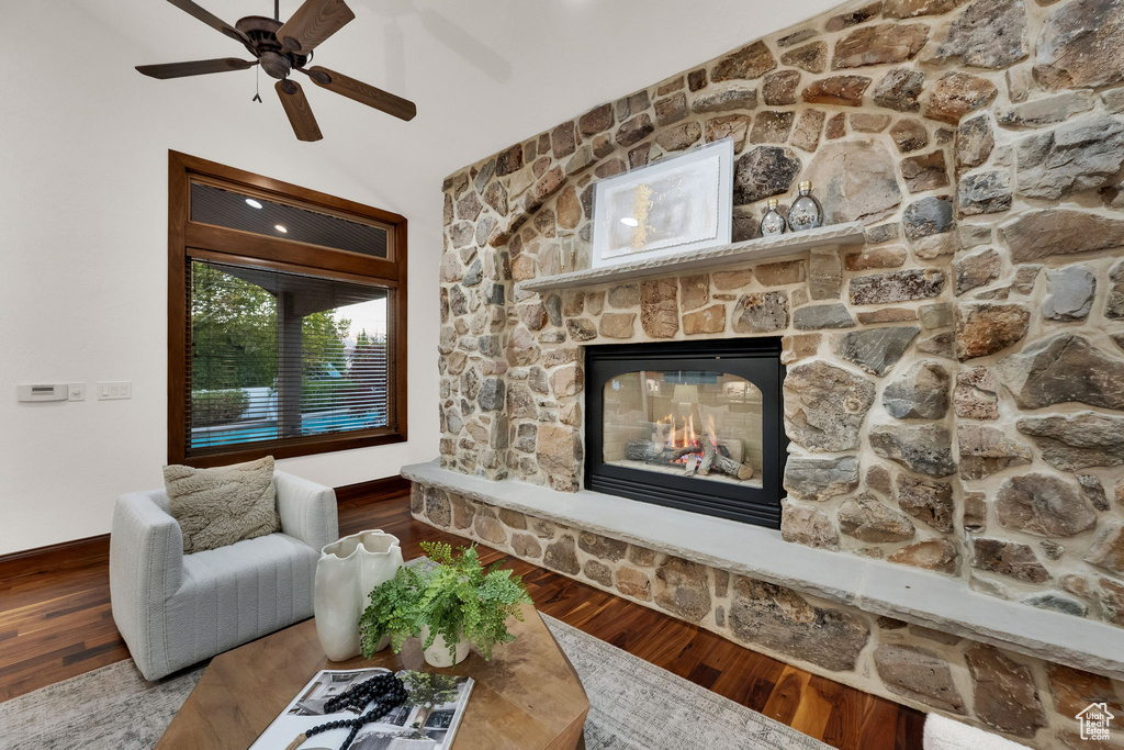 Photo 11 for MLS #2114569 at 11331 S Carrie Rim Cir