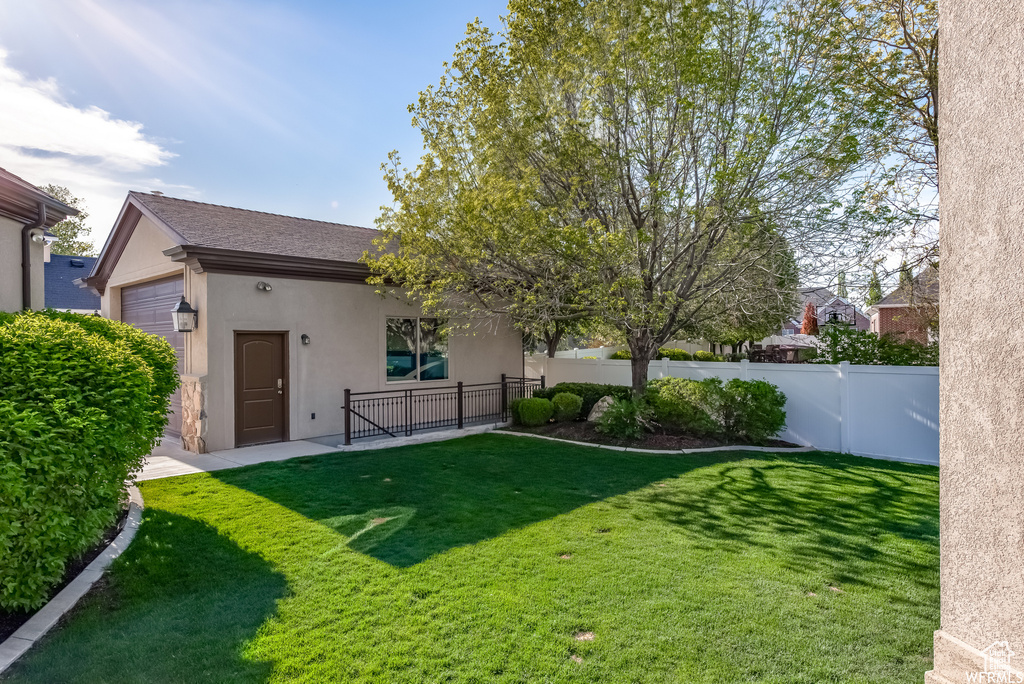 11331 S CARRIE RIM CIR South Jordan, UT 84095