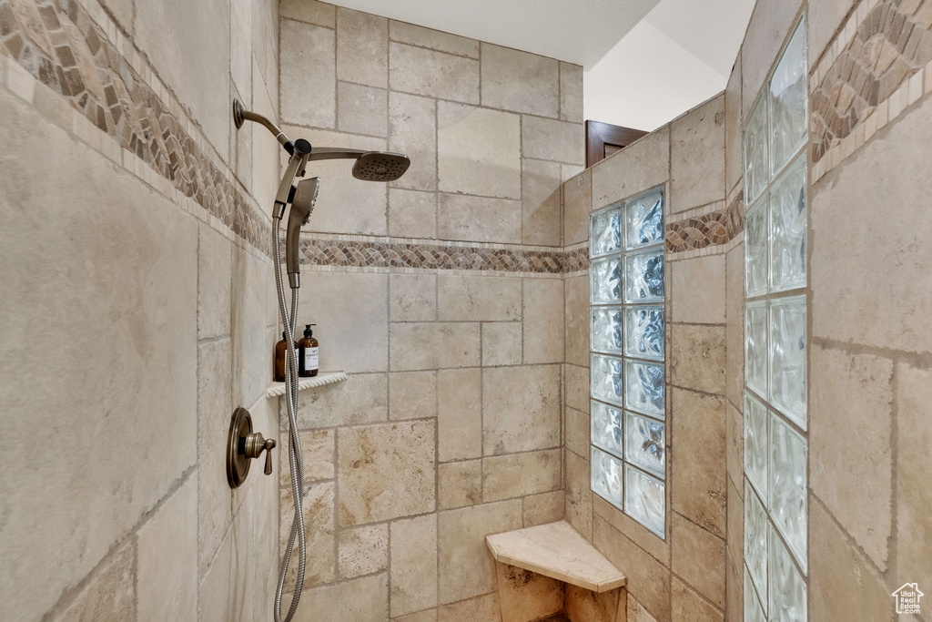 Photo 20 for MLS #2114569 at 11331 S Carrie Rim Cir