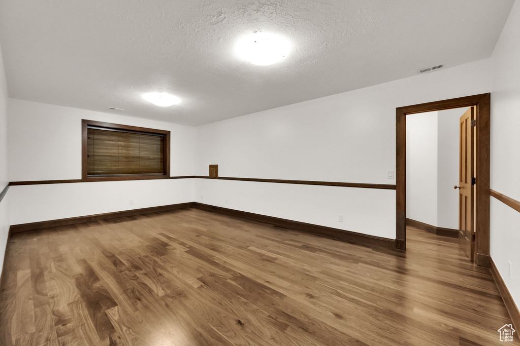 Photo 40 for MLS #2114569 at 11331 S Carrie Rim Cir