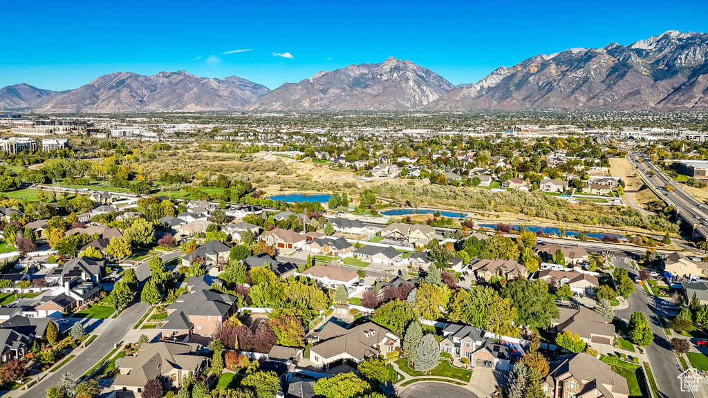 Photo 79 for MLS #2114569 at 11331 S Carrie Rim Cir