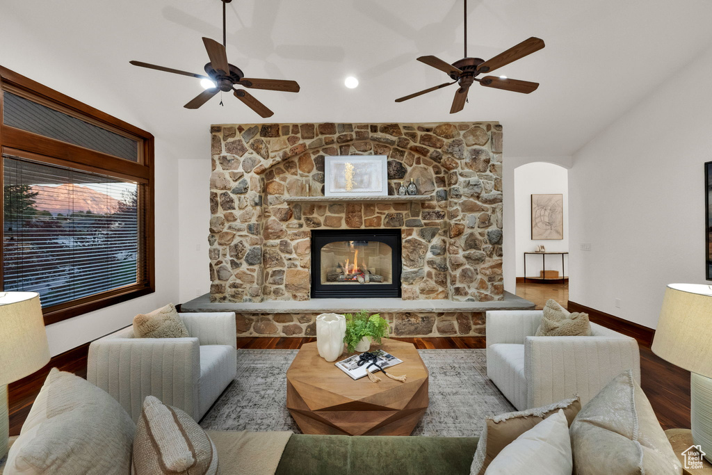 Photo 8 for MLS #2114569 at 11331 S Carrie Rim Cir