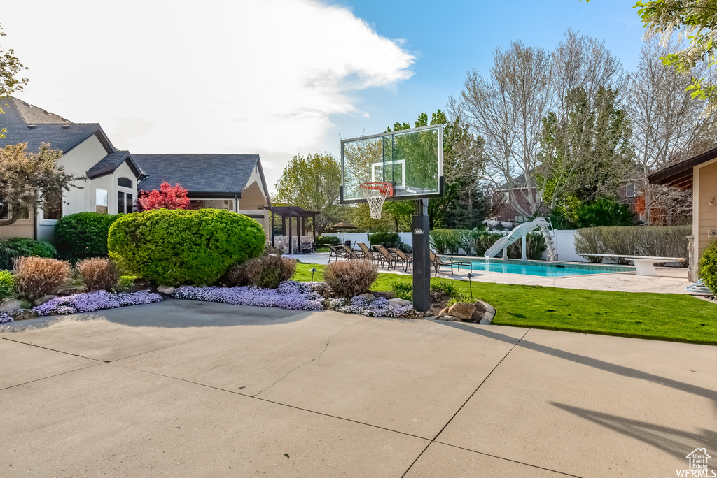 11331 S CARRIE RIM CIR South Jordan, UT 84095