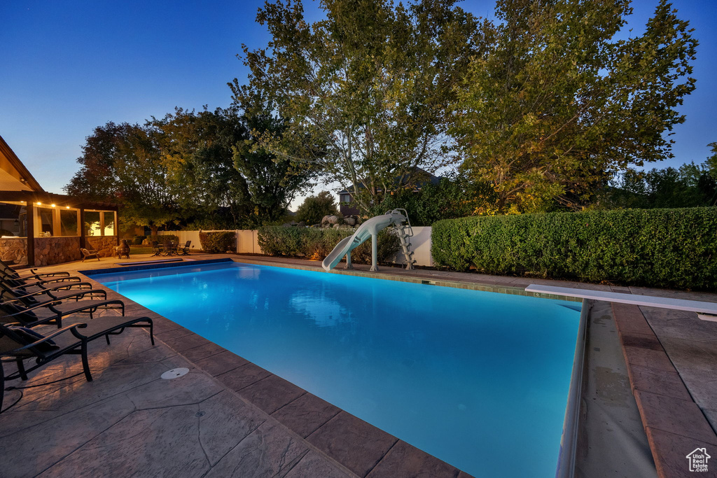Photo 62 for MLS #2114569 at 11331 S Carrie Rim Cir