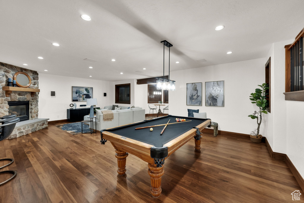 Photo 32 for MLS #2114569 at 11331 S Carrie Rim Cir