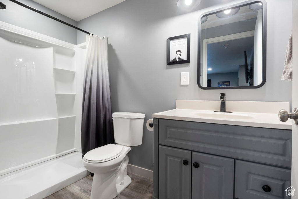 3776 W SOFT WHISPER WAY Herriman, UT 84096