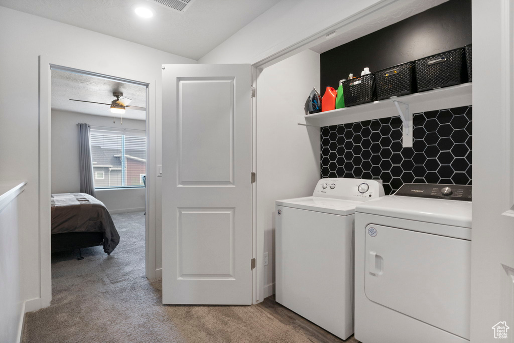 3776 W SOFT WHISPER WAY Herriman, UT 84096