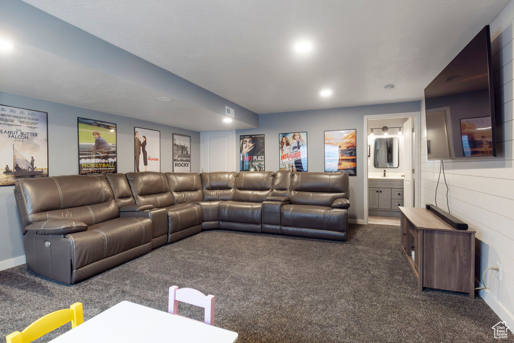 3776 W SOFT WHISPER WAY Herriman, UT 84096