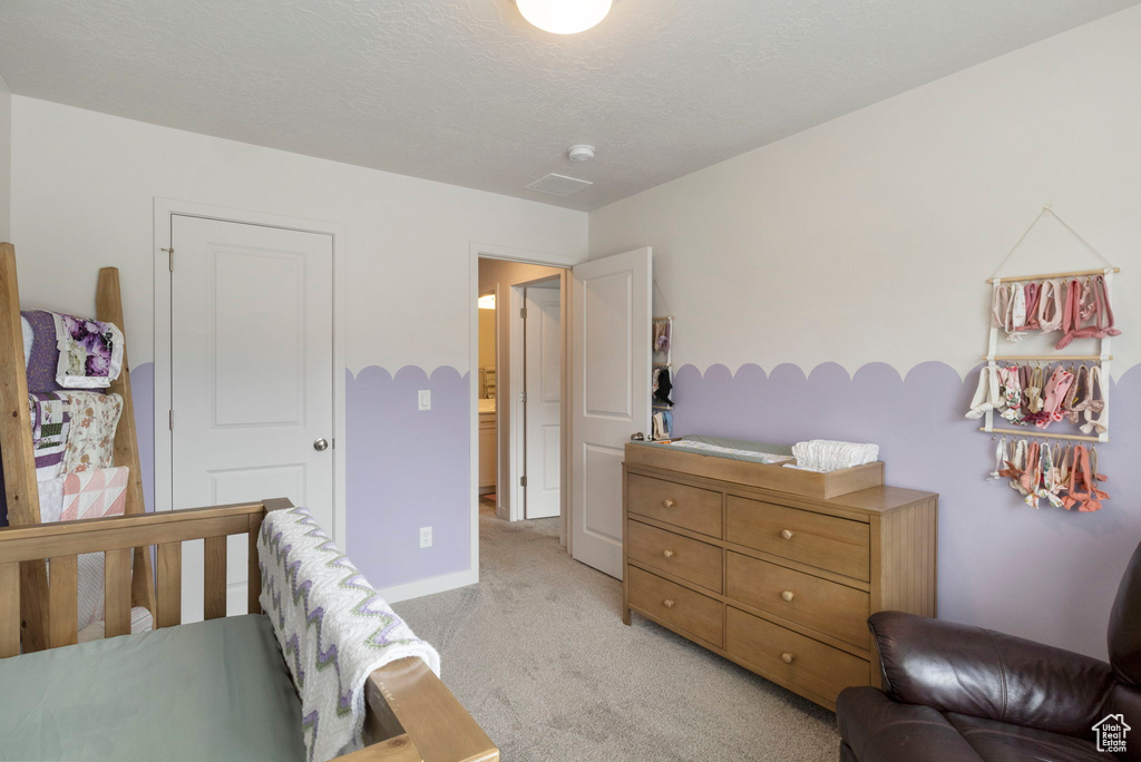 3776 W SOFT WHISPER WAY Herriman, UT 84096