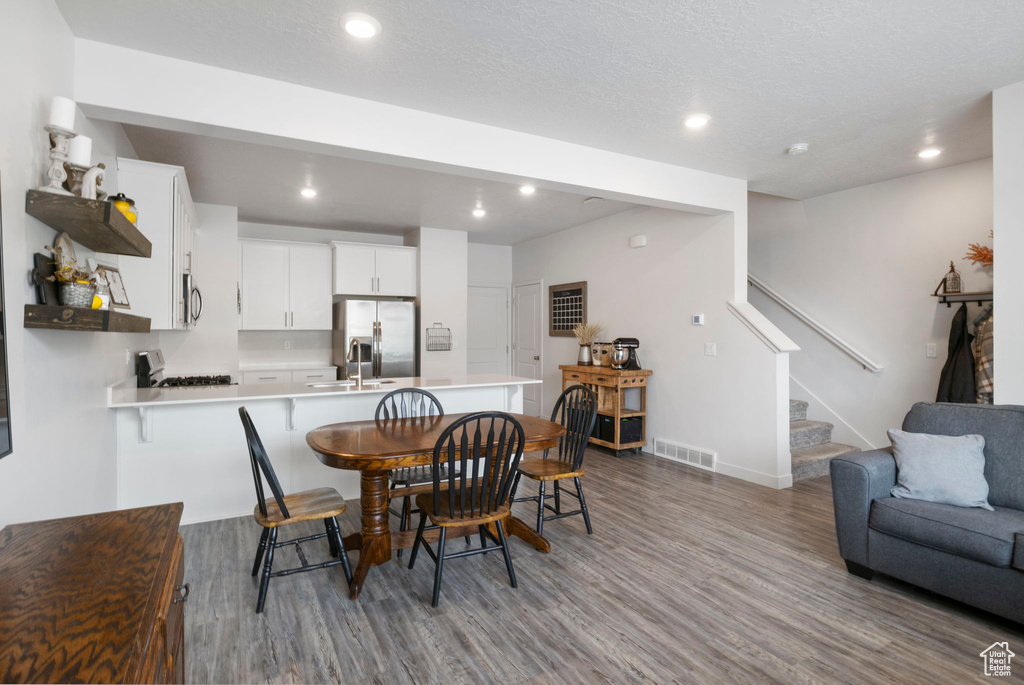 3776 W SOFT WHISPER WAY Herriman, UT 84096