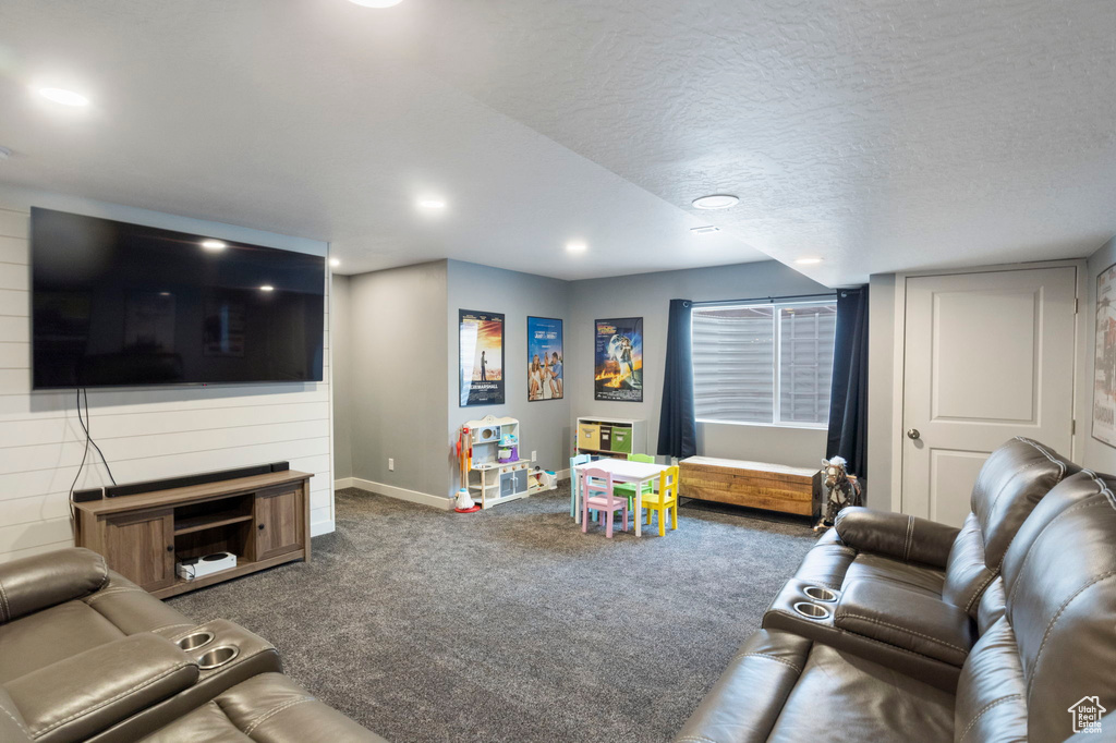 3776 W SOFT WHISPER WAY Herriman, UT 84096