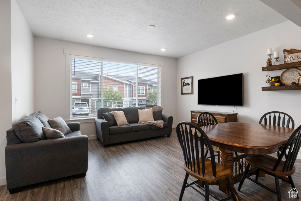 3776 W SOFT WHISPER WAY Herriman, UT 84096