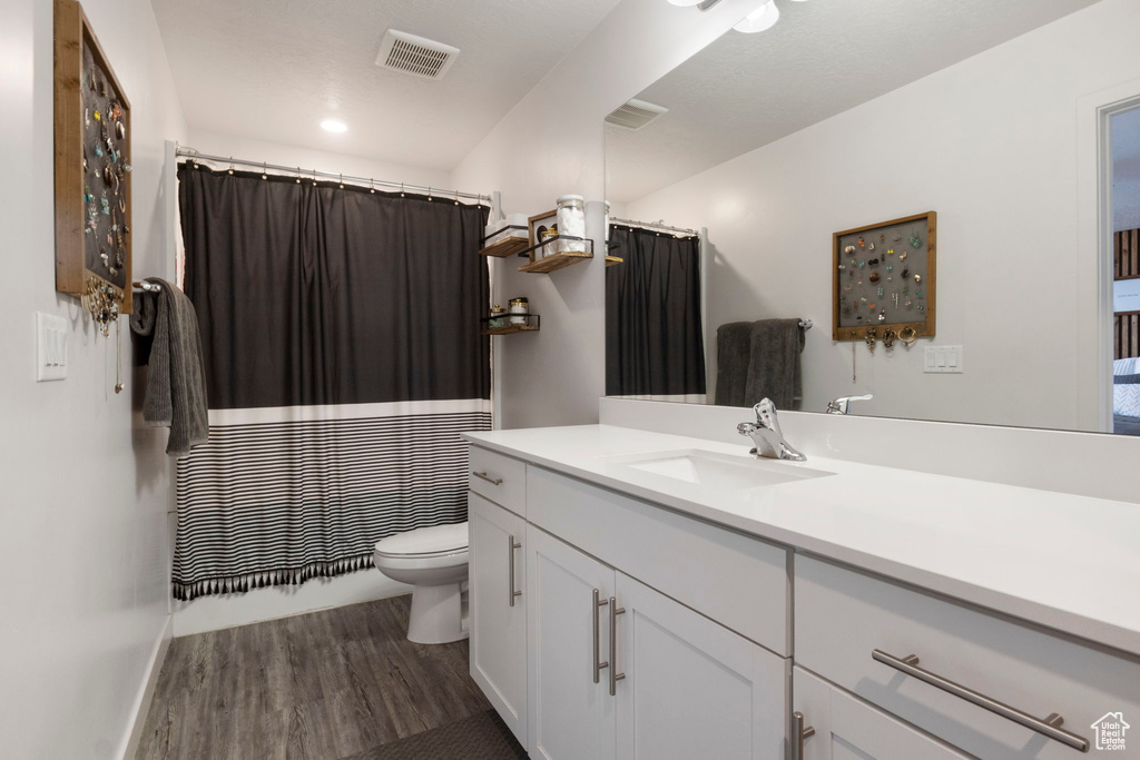 3776 W SOFT WHISPER WAY Herriman, UT 84096
